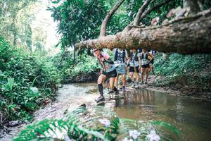 BIB: 
                            <button type="button" onclick="openModal(25461045)" class="btn btn-primary btn-sm float-right btn-popup" data-toggle="modal" data-target=".modal-high-quality">
                        <i class="fas fa-shopping-cart"></i> Add to Cart
                    </button>
                                            <button type="button" onclick="isThisMe(25461045, true)" class="btn btn-success btn-sm float-right btn-popup btn-isme hidden" data-toggle="tooltip" data-placement="bottom" title="นี่คือรูปของคุณใช่ไหม คลิกที่นี่เพื่อเอาเข้าอัลบั้ม">
                        <i class="fas fa-plus"></i> Add to album
                    </button>
                    <button type="button" onclick="isThisMe(25461045, false)" class="btn btn-warning btn-sm float-right btn-popup btn-isnotme hidden">
                        <i class="fas fa-ban"></i> Remove from album
                    </button>